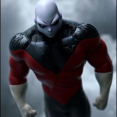 flvcovlquimistv's profile picture. Aspiring arms dealer for the African & Caribbean francophone