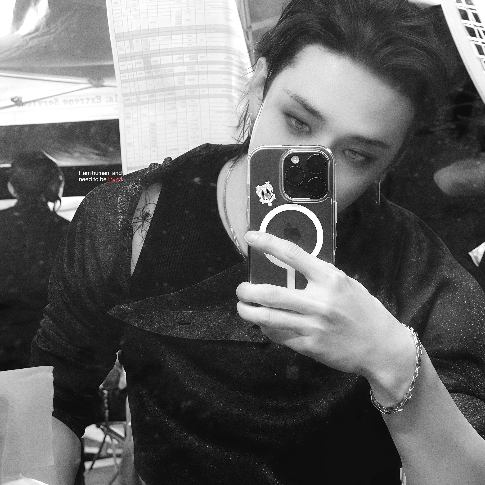 velorgico's profile picture. How⠀Soon⠀Is⠀Now?⠀⠀⁹㎔㈶⠀ㅤׄ𝗜𝗜𝗜.  ⠀ Human꯭.   ꯭ ꯭  ꯭㡢꯭🄁  ͏  ͏͏ㅤسكرني 𝗚𝗢𝖣.𝗦⠀ ◯ ⬬ ◖⠀ my daᜒrk⎯ּdesire᜔s into realities.