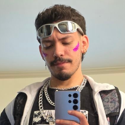 ApexNoah_'s profile picture. 26 | 21 GR Supra 🛞 | House and Techno 🎵🍄🌱