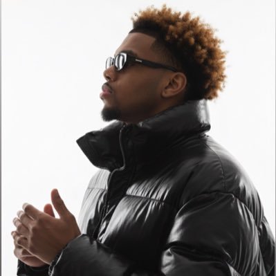 dre_dre23499's profile picture. 22 yrs old/ pretty deaf boy🧏🏽‍♂️ buying my content 📲🤫.