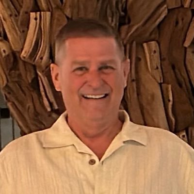 rlbatesjr's profile picture. 🇺🇸 🇨🇱🤠 🐂 🚵🏻‍♂️ ……💻🟢 🦉. . . 🚂 🦅. . 🚫 DMs America First Conservative, IFBAP