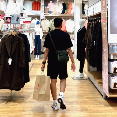 munnndeh's profile picture. jasa Content Creator • Desainer • Editor • Fotografer • Videografer •