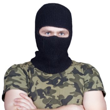 UmaKidnapper's profile picture. I kidnap Uma Musume.