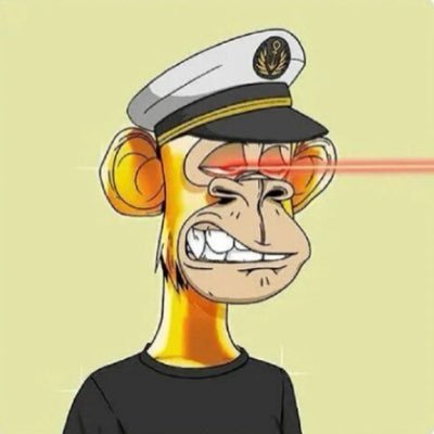 Tomas_geek's profile picture. DeFi Sector Cycle Survivor, Practical Strategy Architect, Pragmatic Value Leader 🎉PG Lecture Hall MBA, Web3 Cognitive Empowerment Leader 👣🌍