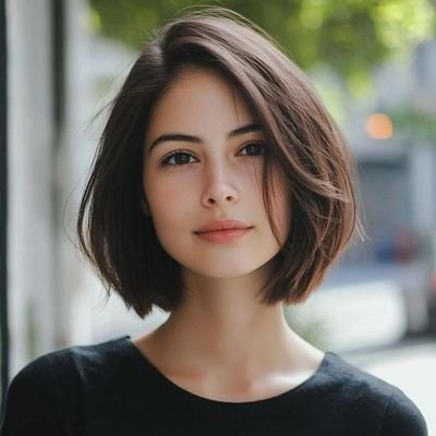 H3rlin4__'s profile picture. #Sami86Genkz