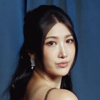 Ejaenews's profile picture. 