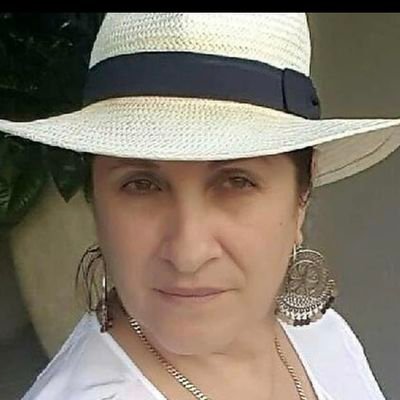 Leonoor29's profile picture. What we know is a drop in the ocean.
Isaac Newton USDC polygon. 
0x5516afA6Ca8eC23C09bdeb73509D4051A25d1DC8