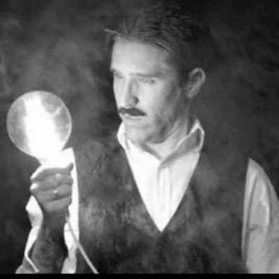 1cts_'s profile picture. 