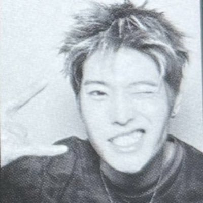 jmyoorb's profile picture. ryro