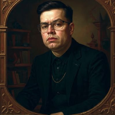 o_alcateia73709's profile picture. E se por um triste acaso, precisares de mim... Não me chames..🍷♠️