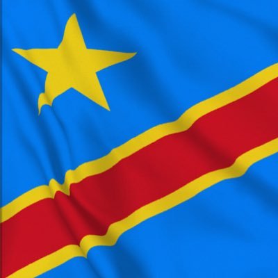 missaminetou's profile picture. Mining & Energy Law Specialist | Legal Officer at Société Mauritanienne des Hydrocarbures