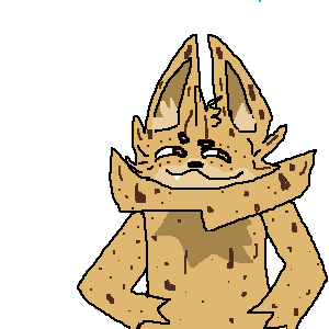 soggedsilva's profile picture. (Perfil monitorado pelos papais!👫). |
Afiliado a SERA (Serviços de Estudo e Remoção de Anomalias). |
All Hail Pardistão! ✋ | 🅉 | 9y. 👶🏻| 🇧🇬🇷🇸☭ ⃠