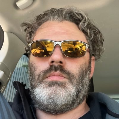 AdrikNickerson's profile picture. WFH dad. Neighbor fed up enough to run. Restoring 1970 buying power with sound money. PCO 2026 - State Legislature 2028. IFB. No DMs please.
