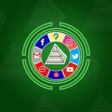 PeriodicoHechos's profile picture. 