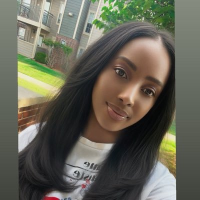 _NiQQi_'s profile picture. 