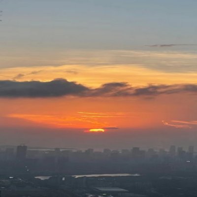 kunghu666's profile picture. base.eth🏰