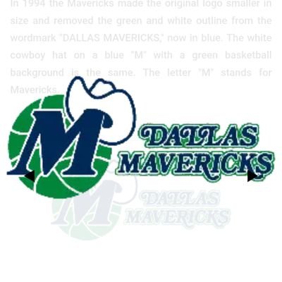 PW4580SOC's profile picture. Christian / Father / Grandfather / Veteran
Tobacco pipe/Bourbon enthusiast 
Knife collector / Buck / Case / Old Timer, Music, Movies, Hunt, Fish,