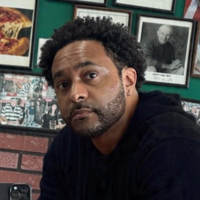 thunter86's profile picture. 