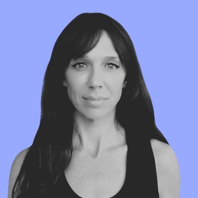 suzapolooza_eth's profile picture. Linea core team ✊ Believe in somETHing