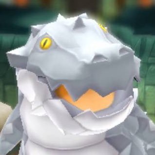 fziZXJJAXz38610's profile picture. ギャオオオオオ!