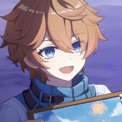 nxnxqutx_'s profile picture. .𖥔 ݁ ˖๋ ࣭ ⭑ study + make portfolio 🗯️ | late reply ⋆𐙚