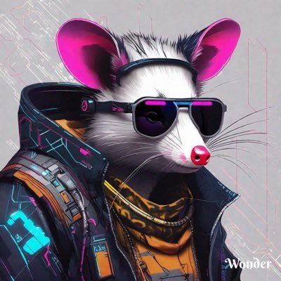 a_m_faulkner's profile picture. zk nerd |  community builder  |  social economic arms dealer | maturing is realizing that Talking Heads were more influential than The Ramones