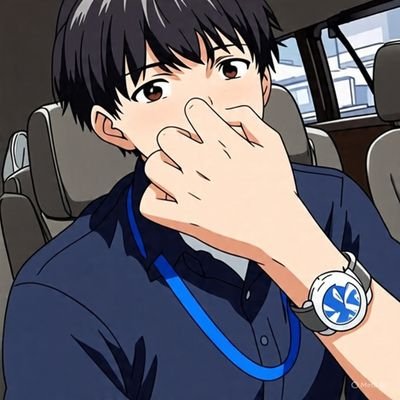 bimzbarley's profile picture. 