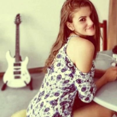 lichizchik's profile picture. 