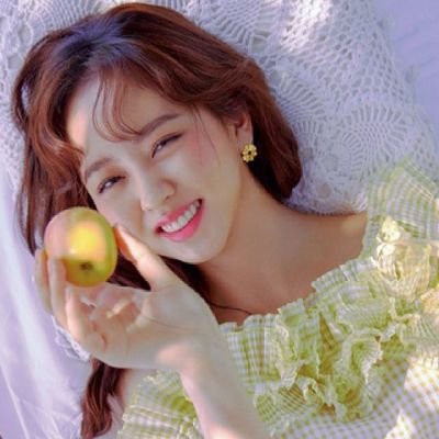 Shahd02492402's profile picture. Fan Kim so hyun
#Goodboy
kdrama Cdrama Jdrama