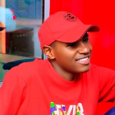 kinyua23550's profile picture. Blogger| Writer | Aspiring MCA 2032 – North Kinangop Ward | Community development & youth empowerment.