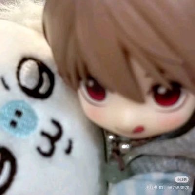 mwiope's profile picture. 21y! 1.48, gw: 28kg. ela/ele.