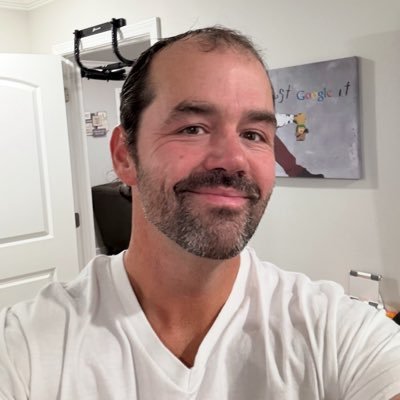 AxillapartIII's profile picture. Been phish’in since 92’, dog lover/human hater… Bears, Cubs, Bengals fan. 10 likes in a row = Twitter crush