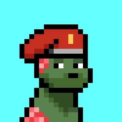 MetalXMeta's profile picture. Heavy Metal | Automotive | Tech |