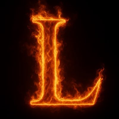 MaRinS_GP's profile picture. تابــع الحساب و شاهد افضل الفيديوهات عالية الجودة /Follow me