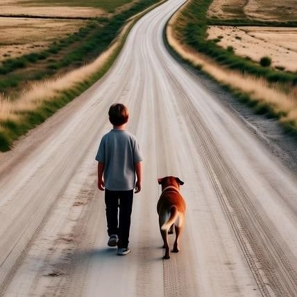 WWCFTOS's profile picture. 