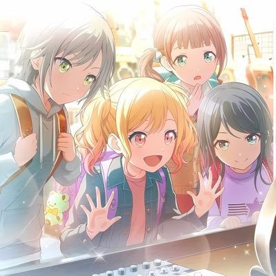 thegamingpuppyt's profile picture. Fandoms I'm in: Miraculous, TOH, MGDD, TGAMM, MAWSM, Scott Pilgrim. YouTube: Lesbian Liar, The Music Freaks, A Memory Recipe, Helluva Boss. @TGPuppyKittyYT