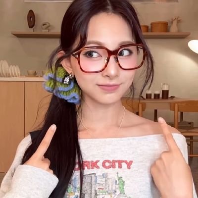 wifedasatzu's profile picture. :   ˚ 𝅄 𐚁̸ ࣪ㅤ𓈒 i really love apcv  ♡⠀⠀ㅤㅤㅤㅤㅤㅤㅤㅤㅤㅤㅤ　　﹒　 ྀི︶˚̣̣̣⠀⠀⠀(⁠ᗒ⩊ᗕ ྀི)⠀⠀⠀˚̣̣̣︶ ྀ