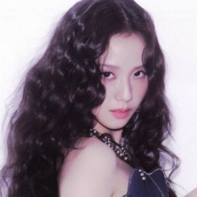 jisoolvrr's profile picture. jisoo worshipper.