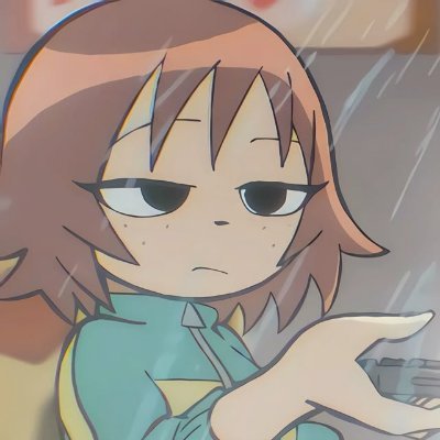 jenniesstuffz_'s profile picture. jennie.. || VGM Composer ;3 || TØP CLIKKIE || Sonic, OMORI, ENA || taken by my lovely beautiful wife 💚|| Disc: jenniesstuffz_ || i love the piano