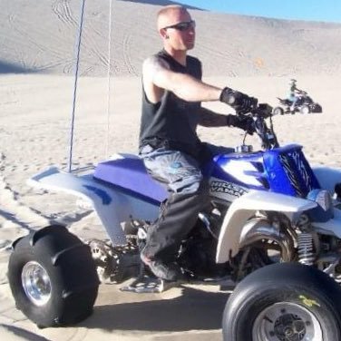 Jimpulsex's profile picture. PULSEX 🚀 PWBTC 🚀 PLS💎HEX💰💯PULSECHAIN 🚀💯💰MEME COINS #INC