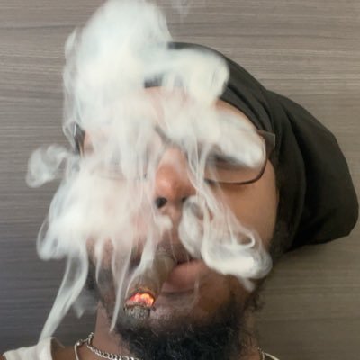 bimfgeneral's profile picture. ya hoe goin