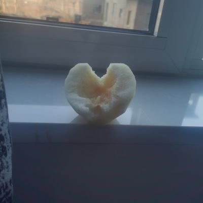 lx1367333's profile picture. 