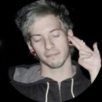 eliisblrry's profile picture. ᴍᴇᴛ ᴘɪʟᴏᴛꜱ || ᴛʀʏ ᴛᴏ ᴍɪᴄʀᴏᴅᴏꜱᴇ ᴛᴏ ɪᴍᴍᴜɴɪᴛʏ ʙᴜᴛ ʏᴏᴜ’ʟʟ ɴᴇᴠᴇʀ ᴇᴠᴇʀ ɢᴇᴛ ɪᴛ