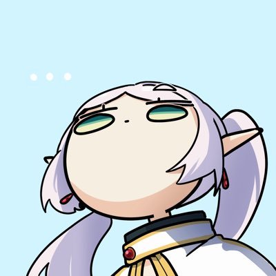 ok_ikaros's profile picture. r&d @spellbrush @nijijourney @midjourney | TPM nijijourney & mj video | 日英のオペレーション・プロダクト・コミュニティ担当｜日本語はLLMに頼ってます | i like games, anime and music