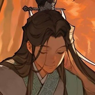 sunoonodoubt's profile picture. • 19 • i do giveaways sometimes • mw my gf @hysilensinsides 💕 •