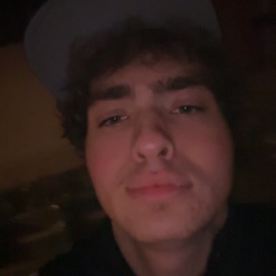 3mmaroberts's profile picture. 