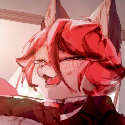 Ruber_HeartS's profile picture. 