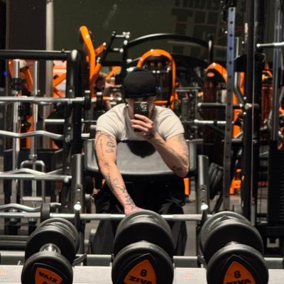 lilbeubeu's profile picture. 🇵🇸🇨🇩🇪🇹