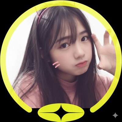 LeenaAmeri's profile picture. let's start this journey.