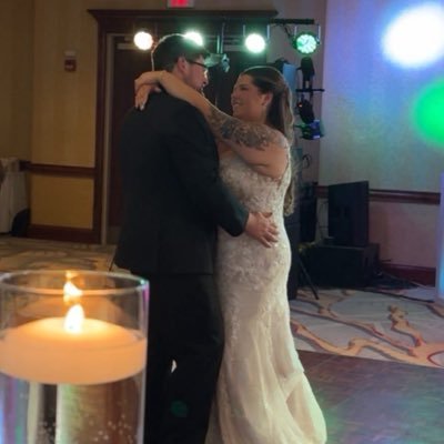 mackenzieradz's profile picture. 